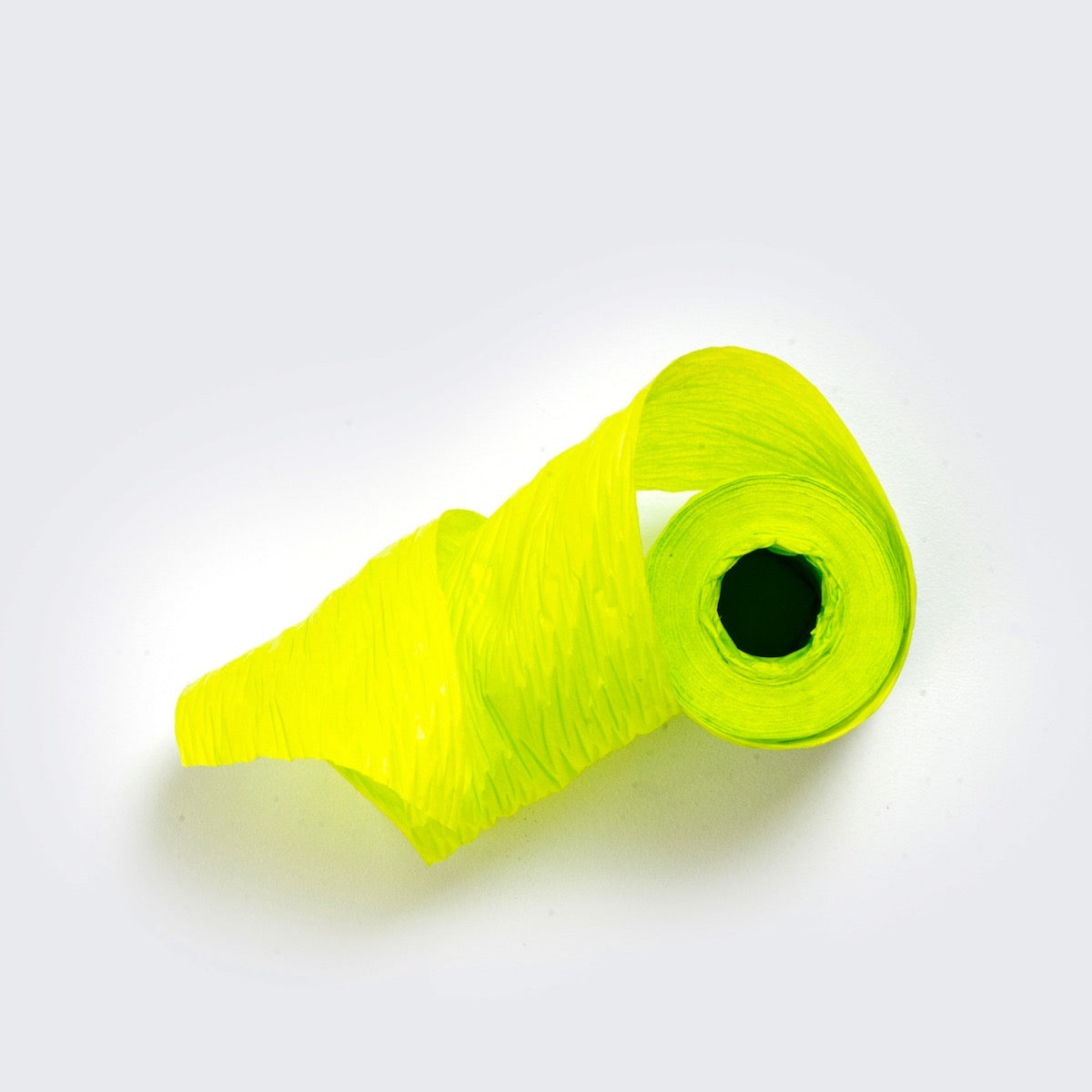 Eco Paper Ribbon