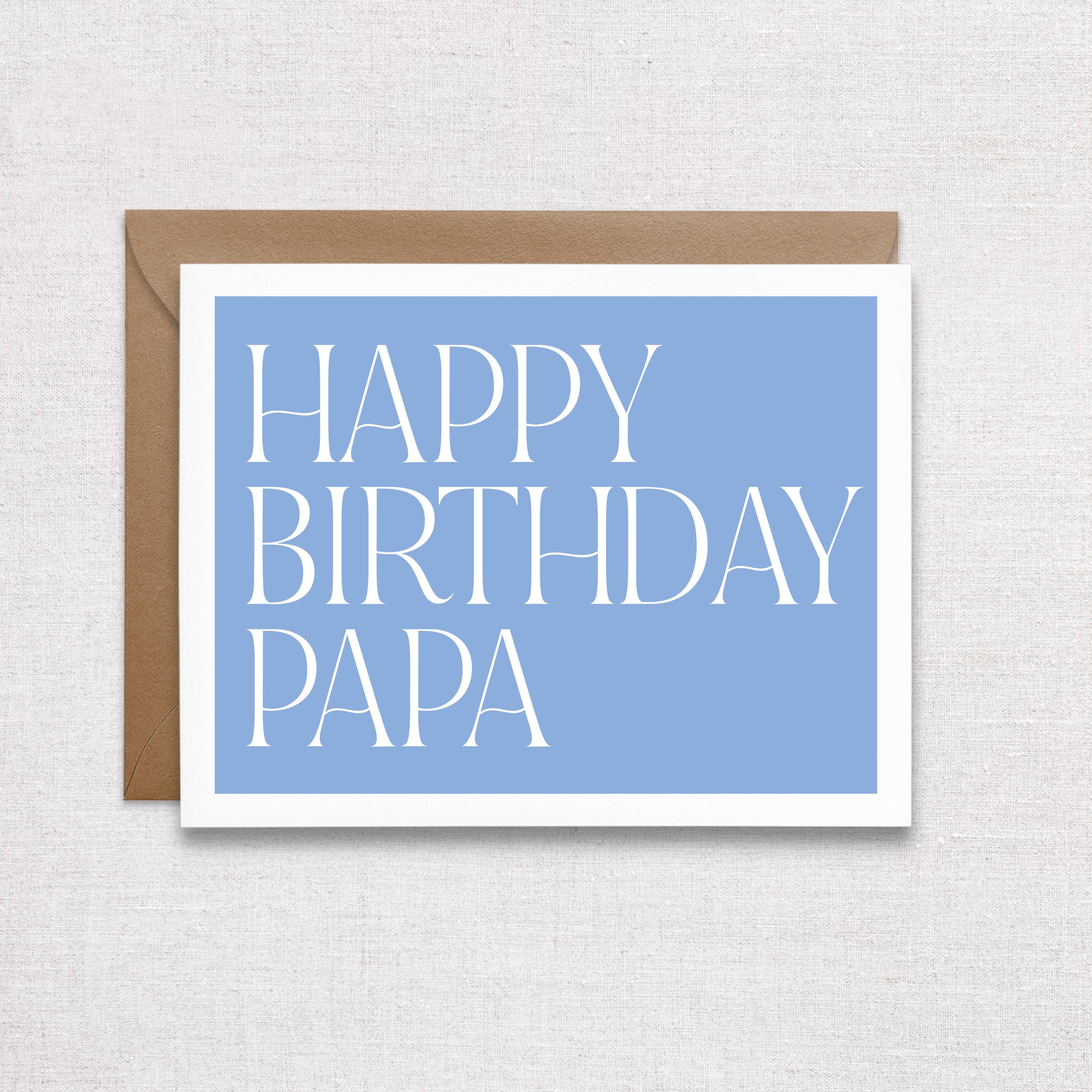 Happy Birthday Papa Cards Happy Birthday Papa Cards