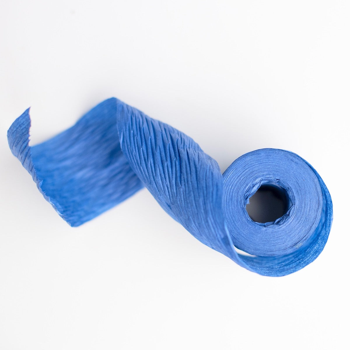 Eco Paper Ribbon